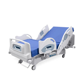 Diamedical Usa Equipment LLC Vantage Med-Surg Tutor Bed for Educational Use BS029901 - 1.0 Each
