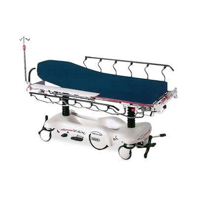 Diamedical Usa Equipment Reconditioned 1001 Edu, Stretcher, Stryker Advantage - DUEBS047370