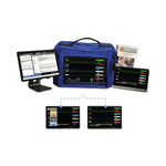 SimVS Hospital Virtual Diagnostic Platfo - DG073215 - 1 Each - MDL-DUEDG073215