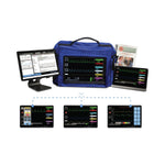 SimVS Hospital Virtual Diagnostic Platfo - DG073217 - 1 Each - MDL-DUEDG073217