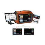 SimVS EMS Virtual Diagnostic Platform - DG073218 - 1 Each - MDL-DUEDG073218