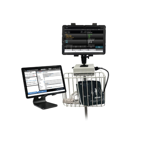 SimVS Essentials Virtual Diagnostic Plat - DG073221 - 1 Each - MDL-DUEDG073221