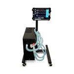 SimVS VentiStand - DG073228 - 1 Each - MDL-DUEDG073228