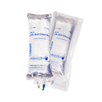 Diamedical Usa Equipment LLC DiaMedical Simulated IV Bags for Education Use - DUEIV058602CS