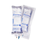 Diamedical Usa Equipment LLC DiaMedical Simulated IV Bags for Education Use - DUEIV058602E