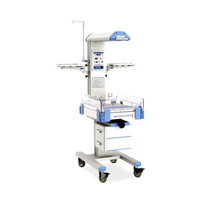 Diamedical Usa Equipment LLC SimLabSolutions 7013 Radiant Infant Warmer OB025905 - 1.0 Each