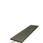 Diamedical Usa Equipment LLC SimScreen Panels and Accessories for Educational Use SC031100 - 1.0 Each