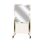 Diamedical Usa Equipment LLC SimScreen Panels and Accessories for Educational Use SC031101 - 1.0 Each