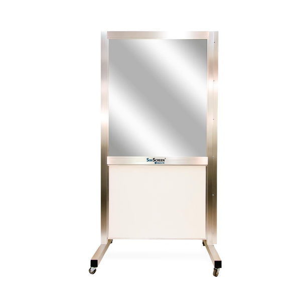 Diamedical Usa Equipment LLC SimScreen Panels and Accessories for Educational Use SC031101 - 1.0 Each