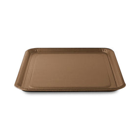 Solut! Eco Disposable Trays 69900-0100 100.0 Each-MDL-DUI699000100