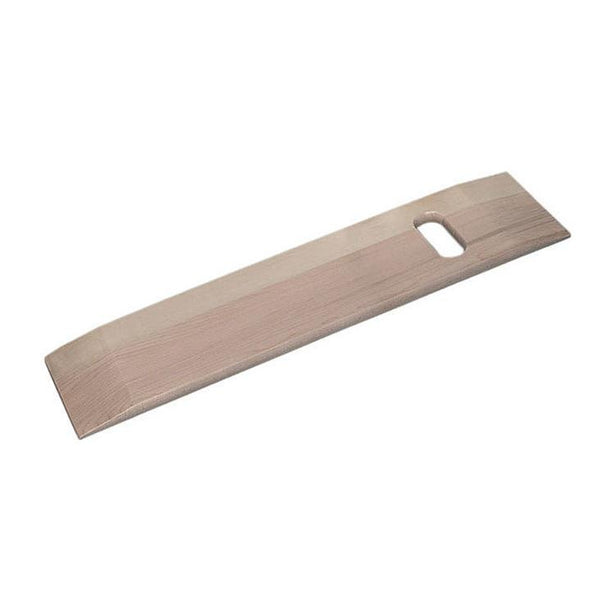 BRIGGS HEALTHCARE Duro-Med Transfer Board 518-1760-0400 1 Each - MDL-DUR1760