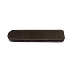 David Scott Company Replacement Foam Surgical Arm Board Pad 1400-SG 1.0 Each-MDL-DVD1400SG