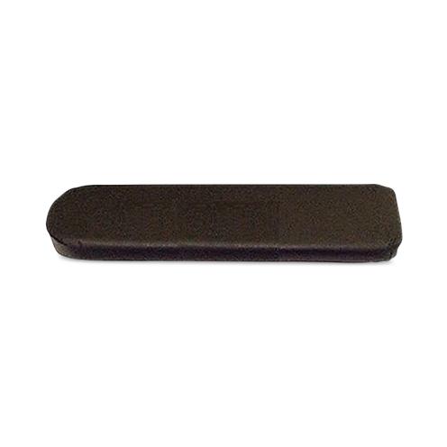 David Scott Company Replacement Foam Surgical Arm Board Pad 1400-SG 1.0 Each-MDL-DVD1400SG