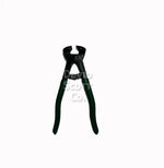 Bean Bag Valve Crimping Tool - BB-CRT - 1 Each - MDL-DVDBBCRT