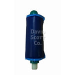 David Scott Company Peg Board System and Components - DVDBD01002580