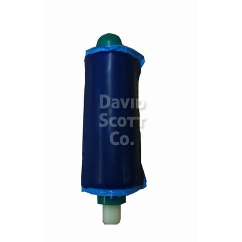 David Scott Company Peg Board System and Components - DVDBD01002580