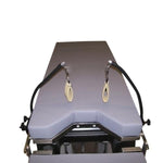 Pediatric/Infant Stirrups - BD010 - - MDL-DVDBD010