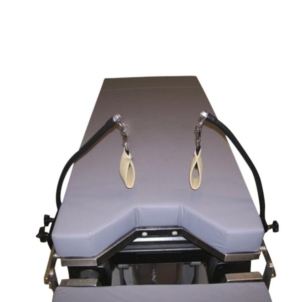 Pediatric/Infant Stirrups - BD010 - - MDL-DVDBD010