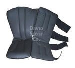 David Scott Stirrup Boot Liners - BD100-L - - MDL-DVDBD100L