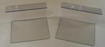 David Scott Company David Scott Surgical Arm Guard BD-AS6-MDL-DVDBDAS6