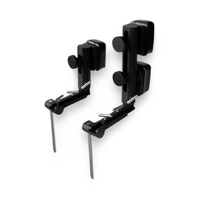 Innomed Stulberg Surgical Hip Positioner and Parts 4150-00 - 1.0 Each - MDL-DVDDSC415000