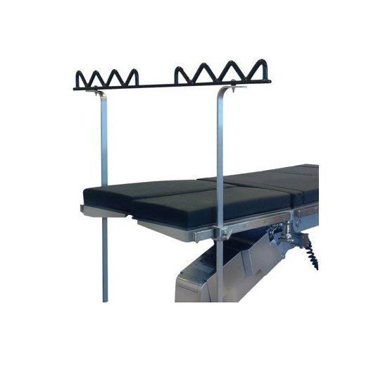 David Scott Company Leg Prepper - DVDDSC610