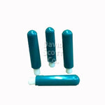David Scott Company David Scott Company Peg Replacement Sets - DVDWSHP0103