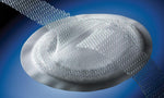 Cr Bard Ventralex Hernia Patch 0010301 - 2.0 Each