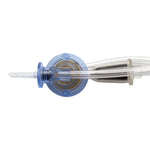 Endo-Flo Irrigators - 0025521 - 10 Each - MDL-DVL0025521