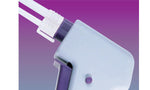 Simpulse PLUS Suction Irrigator Tips - 0067730 - 10 Each - MDL-DVL0067730