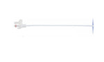 Simpulse PLUS Suction Irrigator Tips - 0067750 - 10 Each - MDL-DVL0067750