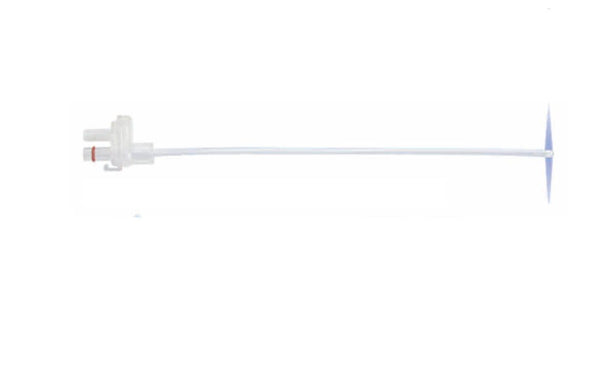 Simpulse PLUS Suction Irrigator Tips - 0067750 - 10 Each - MDL-DVL0067750
