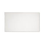 Cr Bard Mesh Flat Sheets 0112640 - 3.0 Each