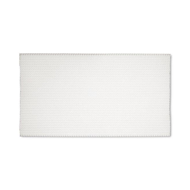 Cr Bard Mesh Flat Sheets 0112640 - 3.0 Each