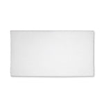 Cr Bard Mesh Flat Sheets 0112650 - 3.0 Each
