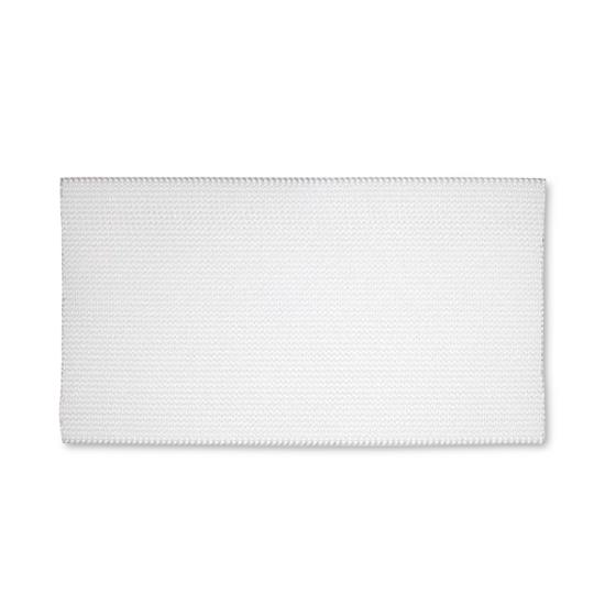 Cr Bard Mesh Flat Sheets 0112650 - 3.0 Each