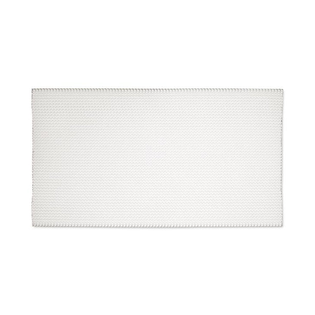Cr Bard Mesh Flat Sheets 0112660 - 1.0 Each
