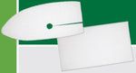 Cr Bard Mesh Flat Sheets 0112680 - 3.0 Each