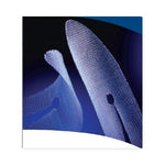 Cr Bard Bard Mesh Pre-shapes 0112710 - 3.0 Each - MDL-DVL0112710