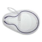 Modified Onflex Mesh for Preperitroneal Hernia - 0115610 - 1 Each - MDL-DVL0115610