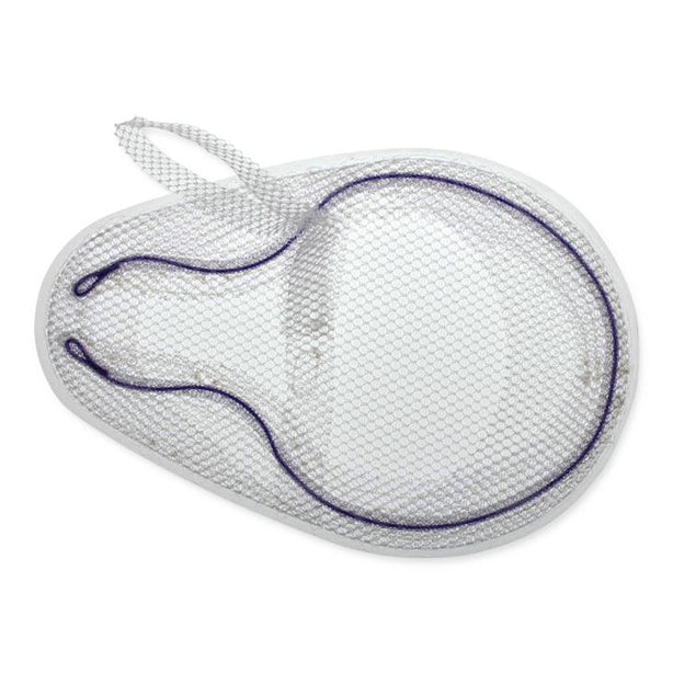 Modified Onflex Mesh for Preperitroneal Hernia - 0115610 - 1 Each - MDL-DVL0115610