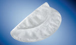 Composix L/P Mesh - 0134113 - 1 Each - MDL-DVL0134113