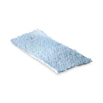 Cr Bard Microfibrillar Collagen Avitene Nonwoven Hemostat Sheets, 7 cm x 7 cm - 1010110 - 6 Each