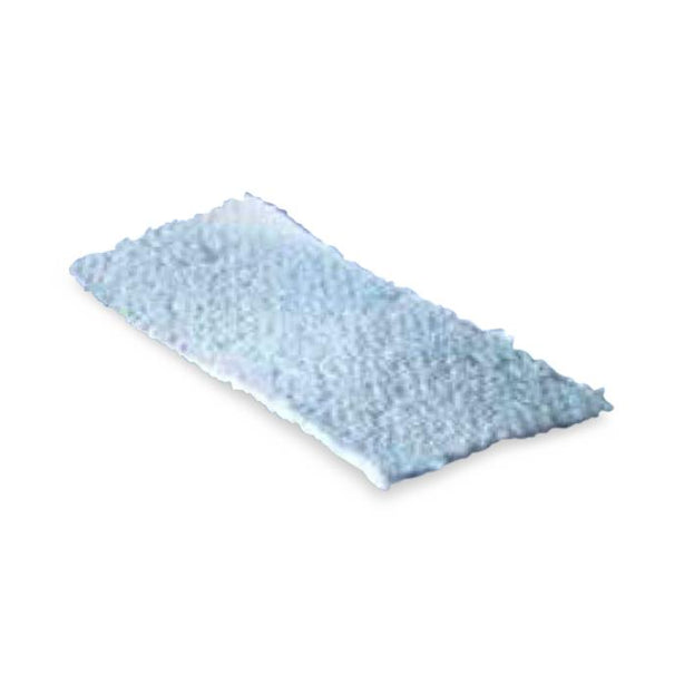 Cr Bard Microfibrillar Collagen Avitene Nonwoven Hemostat Sheets, 7 cm x 7 cm - 1010110 - 6 Each