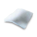 Cr Bard Ultrafoam Collagen Sponges 1050030 - 6.0 Each - MDL-DVL1050030