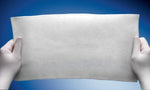 Cr Bard XENMATRIX Surgical Grafts 1161520 - 1.0 Each - MDL-DVL1161520