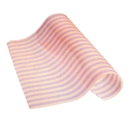 Cr Bard CR Bard Phasix Mesh - DVL1190011