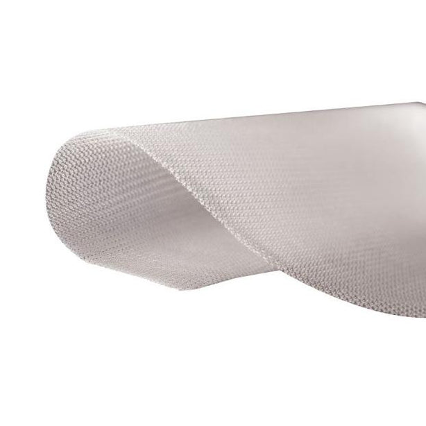 Cr Bard CR Bard Phasix Mesh - DVL1190100