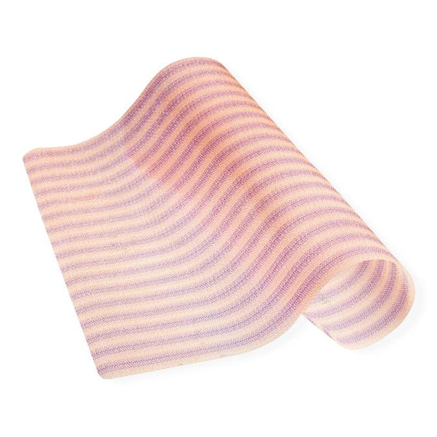 Cr Bard ST Phasix Sterile Mesh, 3" Round, 8 cm, Reabsorbable - 1200008 - 1 Each