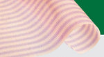 Cr Bard CR Bard Phasix ST Mesh 1200710 - 1.0 Each